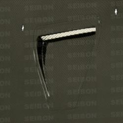 SEIBON HD0809MITEVOXTS