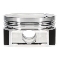 JE Pistons 337966