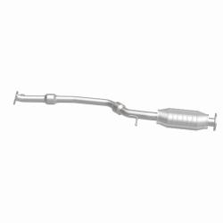 MAG Converter Direct Fit Magnaflow 49547