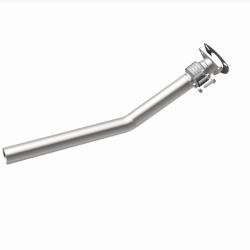 Magnaflow 107-0037