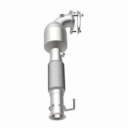 Magnaflow 280255