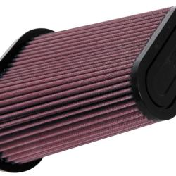 K&N ENGINEERING RU5293