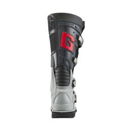 Gaerne 2192-032-7