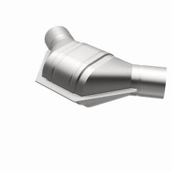 Magnaflow 91086