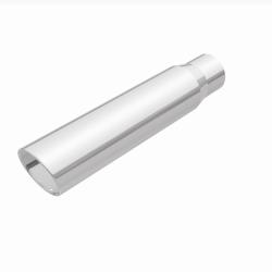Magnaflow 35149