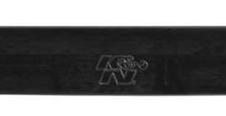 K&N ENGINEERING VF2043