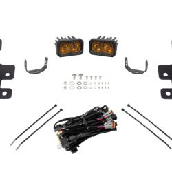 DIODE DYNAMICS DD7145