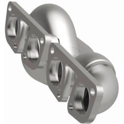 MAG Converter Direct Fit Magnaflow 52237