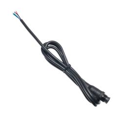 ORACLE LIGHTING 1404504