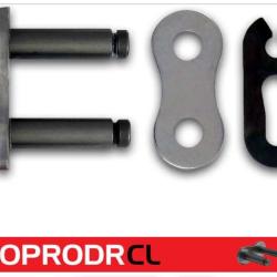 RK CHAIN 530PRODRZRL