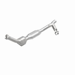 MAG Converter Direct Fit Magnaflow 447130