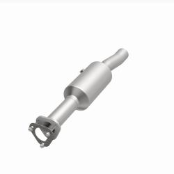 MAG Converter Direct Fit Magnaflow 280446