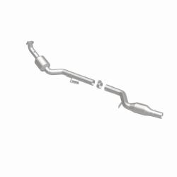 Magnaflow 51702