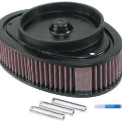 K&N Engineering RT-3910