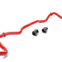 Perrin Performance PSP-SUS-128