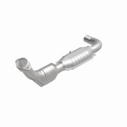 Magnaflow 93625