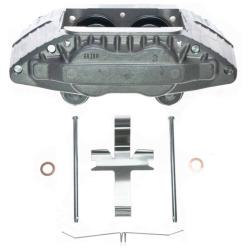 PowerStop L1399