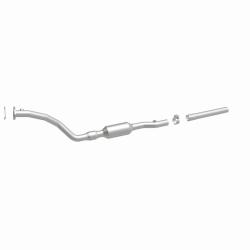 Magnaflow 4481659