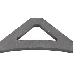 FISHBONE OFFROAD FB26056