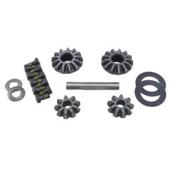 YUK Spider Gear Kits Yukon Gear & Axle YPKD44-S-30-JK