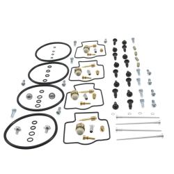 ABR Carburetor Rebuild Kits All Balls Racing 26-10141