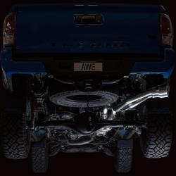 AWE TUNING 301532826