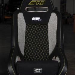 PRP SEATS A8301