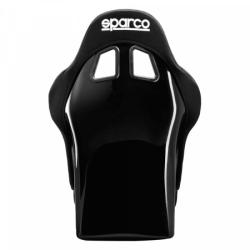 SPARCO 008024RNR