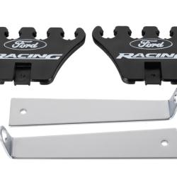 FORD RACING 302640