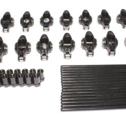 COMP Cams RPM1801-16