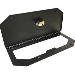 TUFFY PRODUCTS 35701