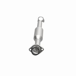 MAG Converter Direct Fit Magnaflow 51449