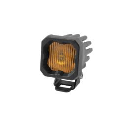 DIODE DYNAMICS DD6848S