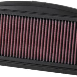 K&N ENGINEERING YA6004