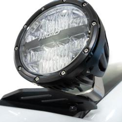 ADDICTIVE DESERT DESIGNS AC8101801NA