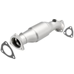 MAGNAFLOW 22960