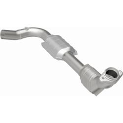 Magnaflow 51433