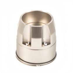 METHOD WHEELS CP1717B100C1