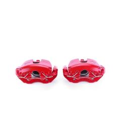 PowerStop S4948