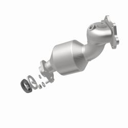 Magnaflow 50170