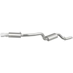 Magnaflow 16561
