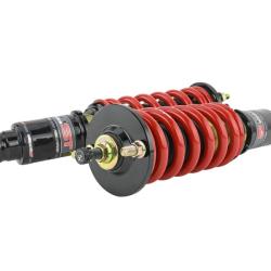 Skunk2 Racing 541-05-8725