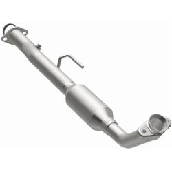 MAG Converter Direct Fit Magnaflow 4481145