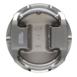 JE PISTONS 314351