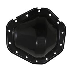 Yukon Gear & Axle YP C5-GM14T