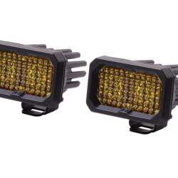 DIODE DYNAMICS DD6417P