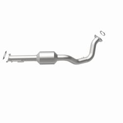 MAG Converter Direct Fit Magnaflow 4551633