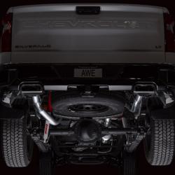 AWE TUNING 301531202