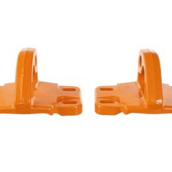 FORD RACING M18954BO