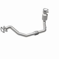 Magnaflow 50120